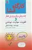 کارگاه انشاء/چهارم دبستان