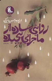 روایتی ساده از ماجرایی پیچیده