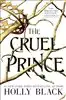 The Cruel Prince