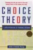 Choice Theory