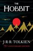 The Lord of the Rings/ The Hobbit