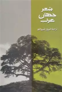 شعر جهان عرب