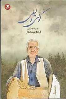 کولی و لیلی