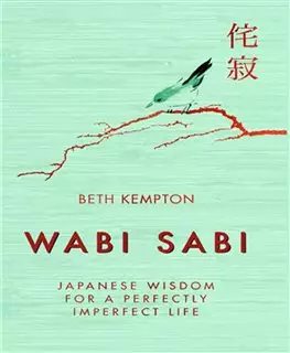 Wabi Sabi