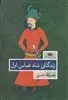 زندگانی شاه عباس اول/ 2 جلدی