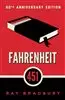 Fahrenheit 451