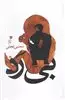 بی رد