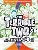 The Terrible Two 4