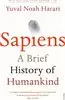 Sapiens