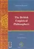 فلاسفه ی تجربی انگلستان جلد  اول کلی و بارکلی