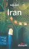 ایران