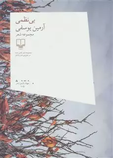 بی نظمی