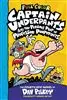 Captain Underpants 4 کاپیتان زیرشلواری