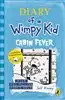 Diary of a Wimpy kid 6خاطرات یک بچه چلمن
