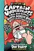 Captain Underpants 6 کاپیتان زیرشلواری