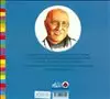 بهترین نویسندگان ایران: جیلی بیلی و پیشی