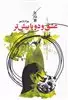 عشق و دو پا بیش تر