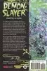 مجموعه مانگا DEMON SLAYER 13