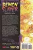 مجموعه مانگا DEMON SLAYER 16