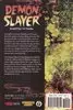 مجموعه مانگا DEMON SLAYER 17