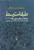 طبقه متوسط تحولات سیاسی درایران معاصر1320-1380