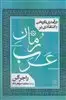 درآمدی تاریخی و انتقادی بر رمان عرب