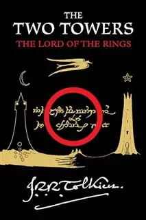 The Lord of the Rings/ The Two Towers