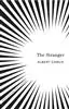 بیگانه The stranger