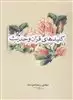 کلیدهای قرآن و حدیث