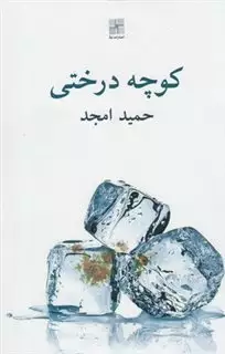 کوچه درختی