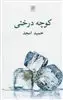 کوچه درختی