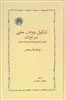 تشکیل دولت ملی در ایران: حکومت آق قوینلو و ظهور دولت صفوی