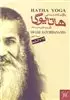 یوگای کامل بدنی: هاتا یوگا