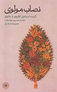 نصاب مولوی