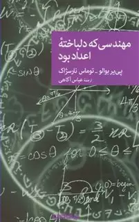 مهندسی که دلباخته اعداد بود