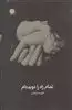 تمام راه را دویده ام