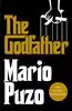 The Godfather