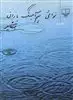 نوائی هم آهنگ باران