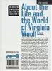درباره زندگی و جهان ویرجینیا وولف