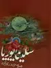 مجموعه آثار نگارگری سلینا پوریا