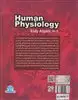 فیزیولوژی انسانی