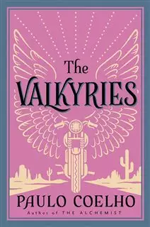 The Valkyries: والکری ها
