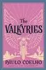 The Valkyries: والکری ها