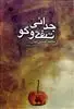 جدائی گفت و گو