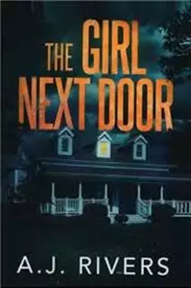 the girl next door