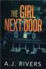 the girl next door