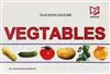 Teaching English VEGTABLES