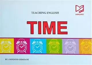 Teaching English TIME