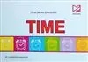Teaching English TIME