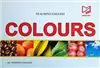 Teaching English COLOURS